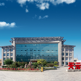 对苯醌二肟,对二亚硝基苯,橡胶硫化剂,天元航材,橡胶硫化加快剂 对苯醌二肟价格