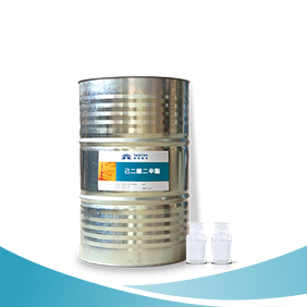 己二酸二辛酯价格 己二酸二辛酯价格