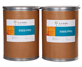 防老剂IPPD 防老剂IPPD