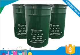 过氯酸铵用途,高氯酸铵危险性