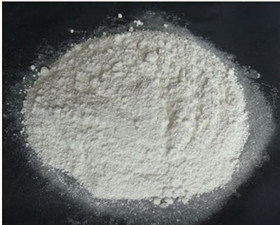 氮化硼粉末有吸水性吗