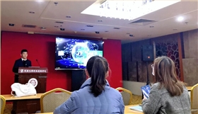 北大学子