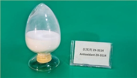 塑料抗氧化剂,塑料里面的抗氧剂作用