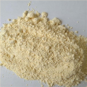 pvb之酚醛树脂的性能研究