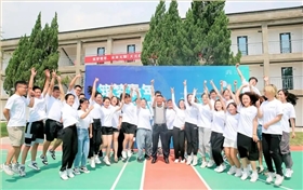 天元新天族训练营2