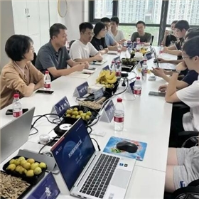 清华大学毕业学子
