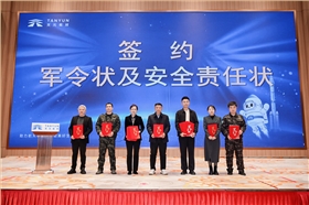 天马逐梦19