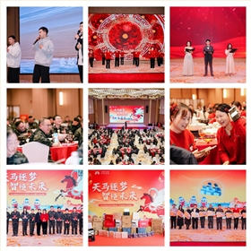 组合4