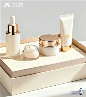 化妆品软文1 化妆品软文1