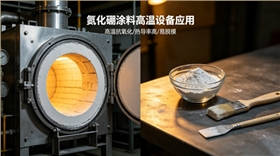 高温设备保护+豆包