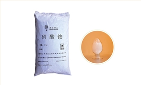 硝酸铵ph,硝酸铵ph值,硝酸铵