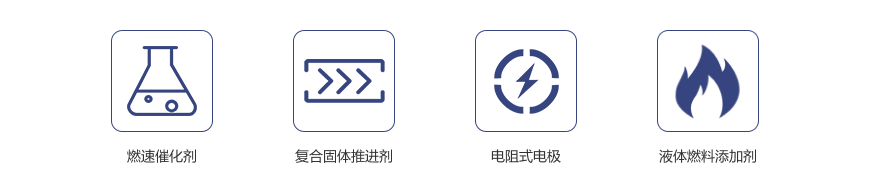 乙基二茂铁厂家用途