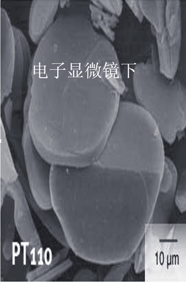 添加什么溶剂使高温氮化硼做成脱模剂