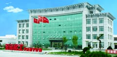 天元科技集团-营口化研所顺利通过中国新时代第三次监督审核