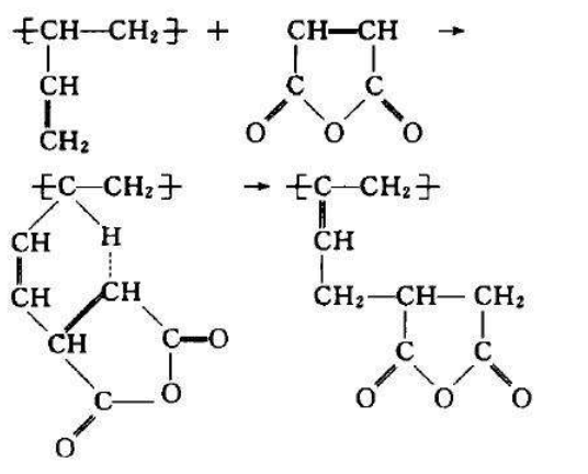 端羟基聚丁二烯cas