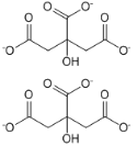 三苯基铋结构式