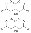 三苯基铋结构式 三苯基铋结构式