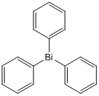 亚铬酸铜结构式 亚铬酸铜结构式