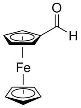甲醛二茂铁生产批发厂家