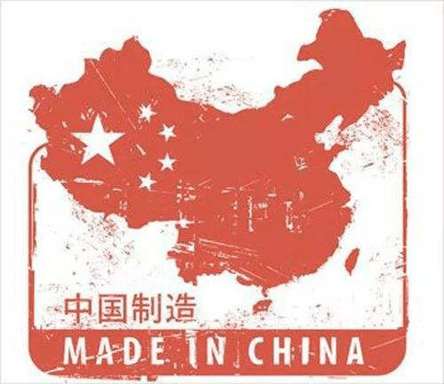 六方氮化硼中国制造2025的奠基石