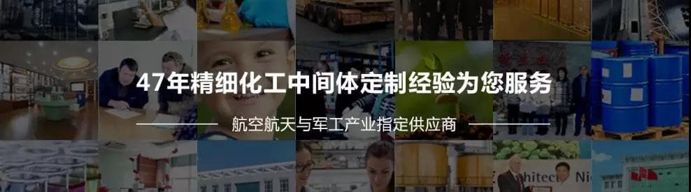 微信图片_20180816145618