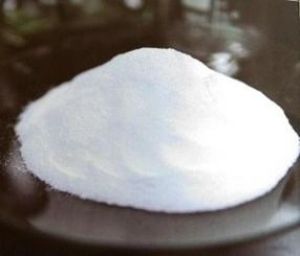 马来酸催化制备PVB树脂的优点