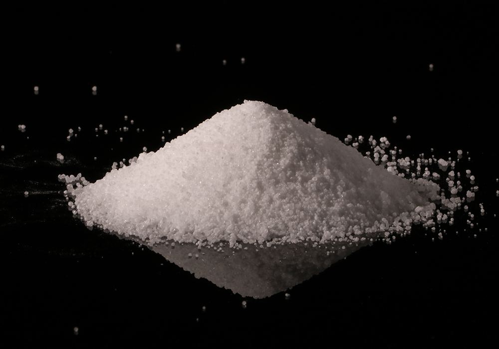 氮化硼粉末有什么特点？