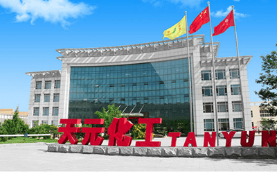 六方氮化硼的硬度是多少你知道吗？
