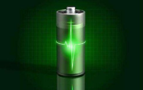 石墨烯电池,白石墨烯能做电池吗