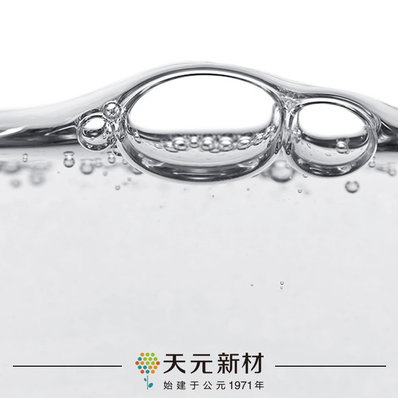 邻苯二甲酸二丁酯生产流程