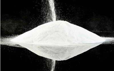 超轻高强隔热材料—氮化硼气凝胶