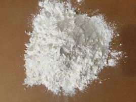 什么是合成树脂