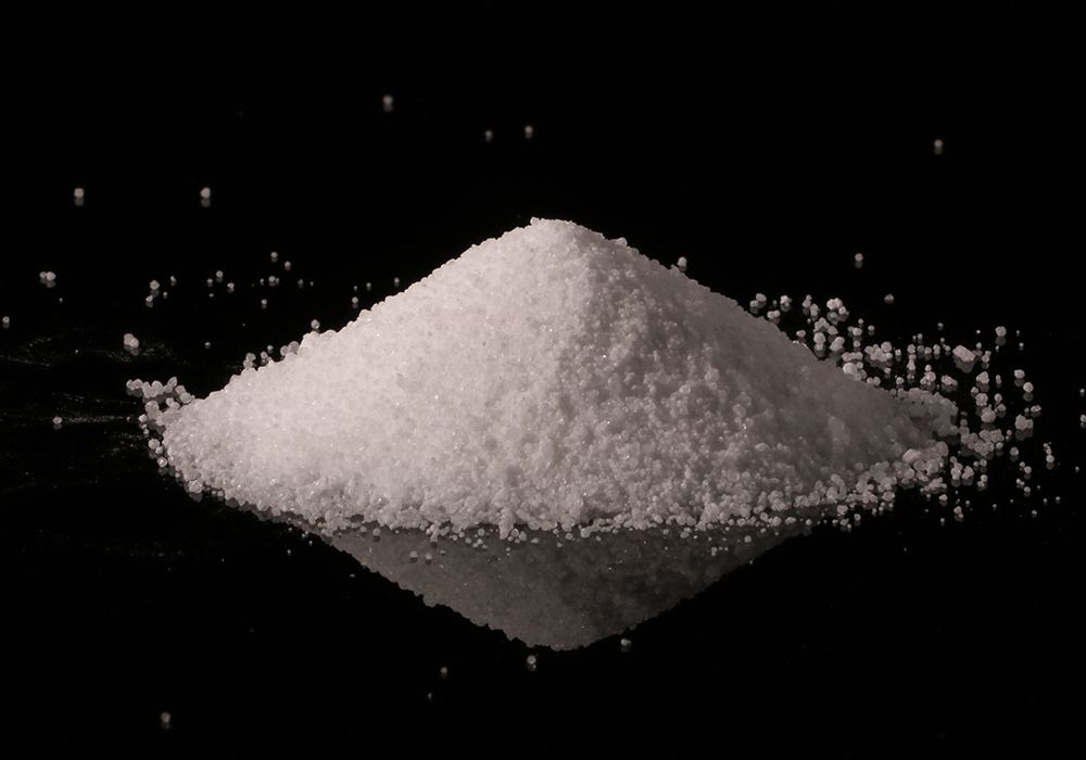 高分子材料的分类