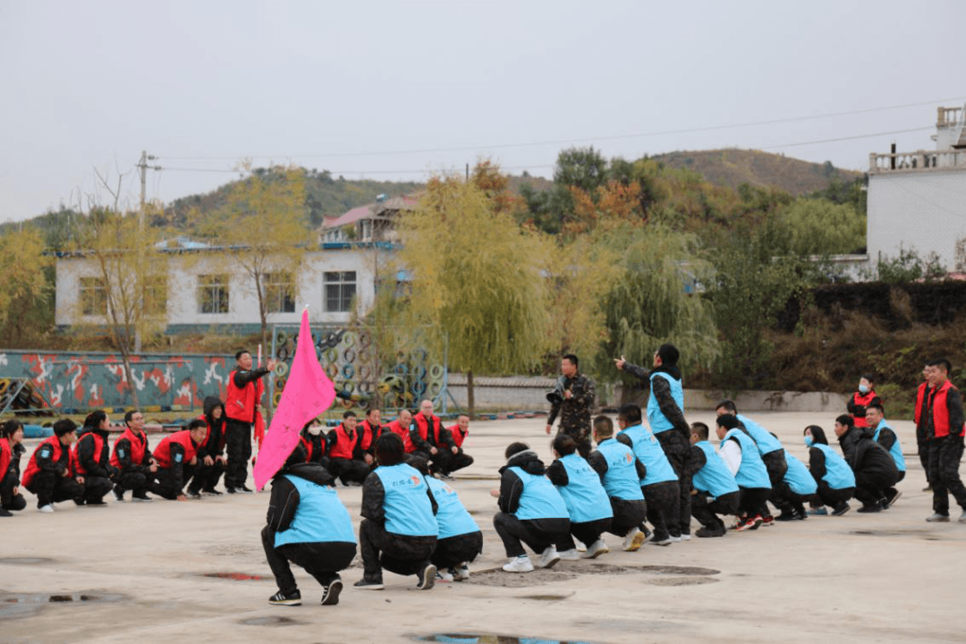 天元科技