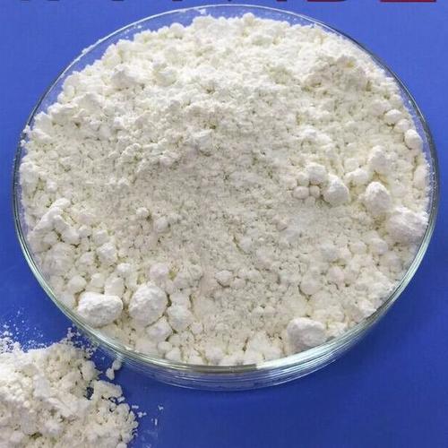 橡胶防老剂丁（D）是什么