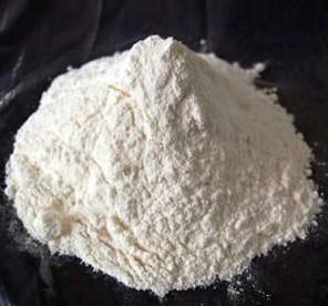 聚乙烯醇缩丁醛作为基础的应用时
