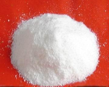 还原剂和氧化剂介绍  还原剂和氧化剂的区别