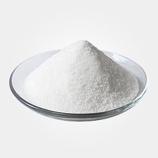 高分子材料的老化及防老化