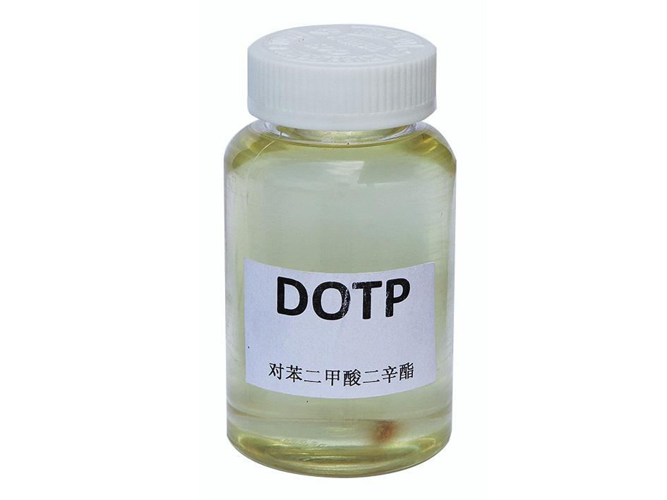 增塑剂二辛脂的代替品