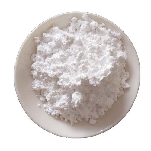 氮化硼粉