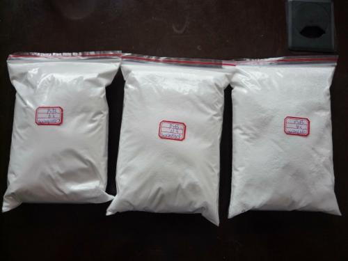 影响pvb树脂粘度的因素有哪些？
