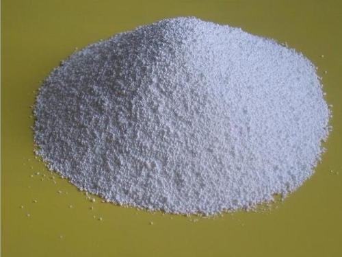 白石墨粉用在哪