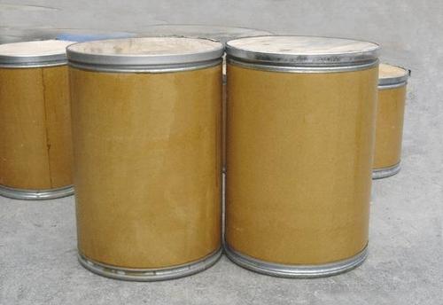 立方氮化硼陶瓷材料结构性质与应用