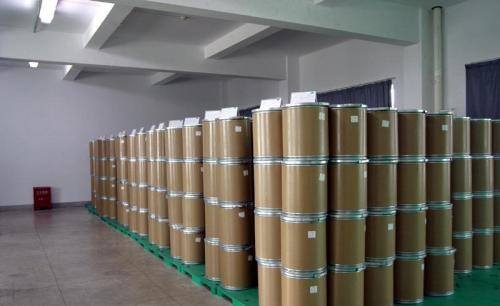 二茂铁用途,二茂铁助燃催化剂