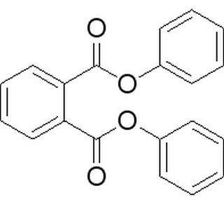 邻苯二甲酸酯是什么材料,有哪些危害