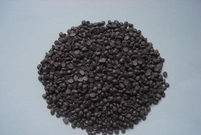 橡胶防老剂4010NA的作用
