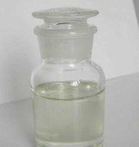 多元醇酯类增塑剂有哪些