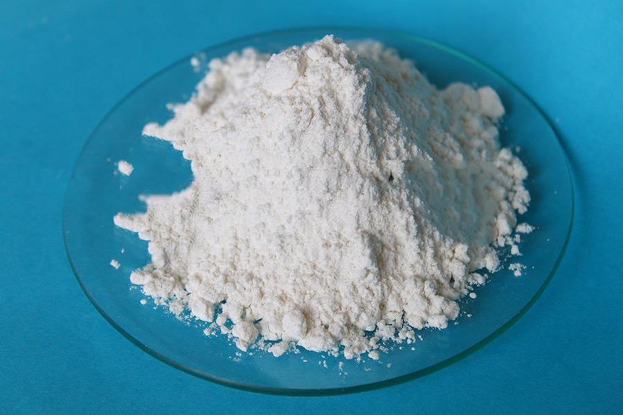 天然橡胶为什么加防老剂