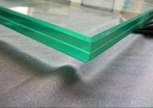 PVB玻璃中间膜使用领域和发展