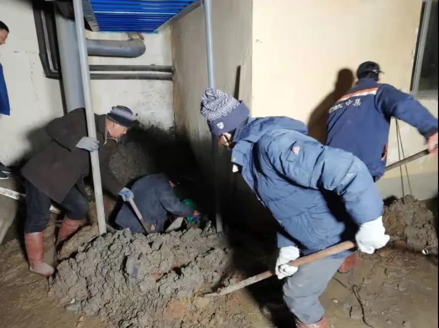 天元航材